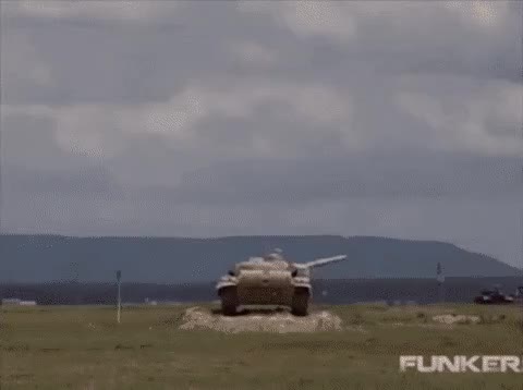 86958.gif