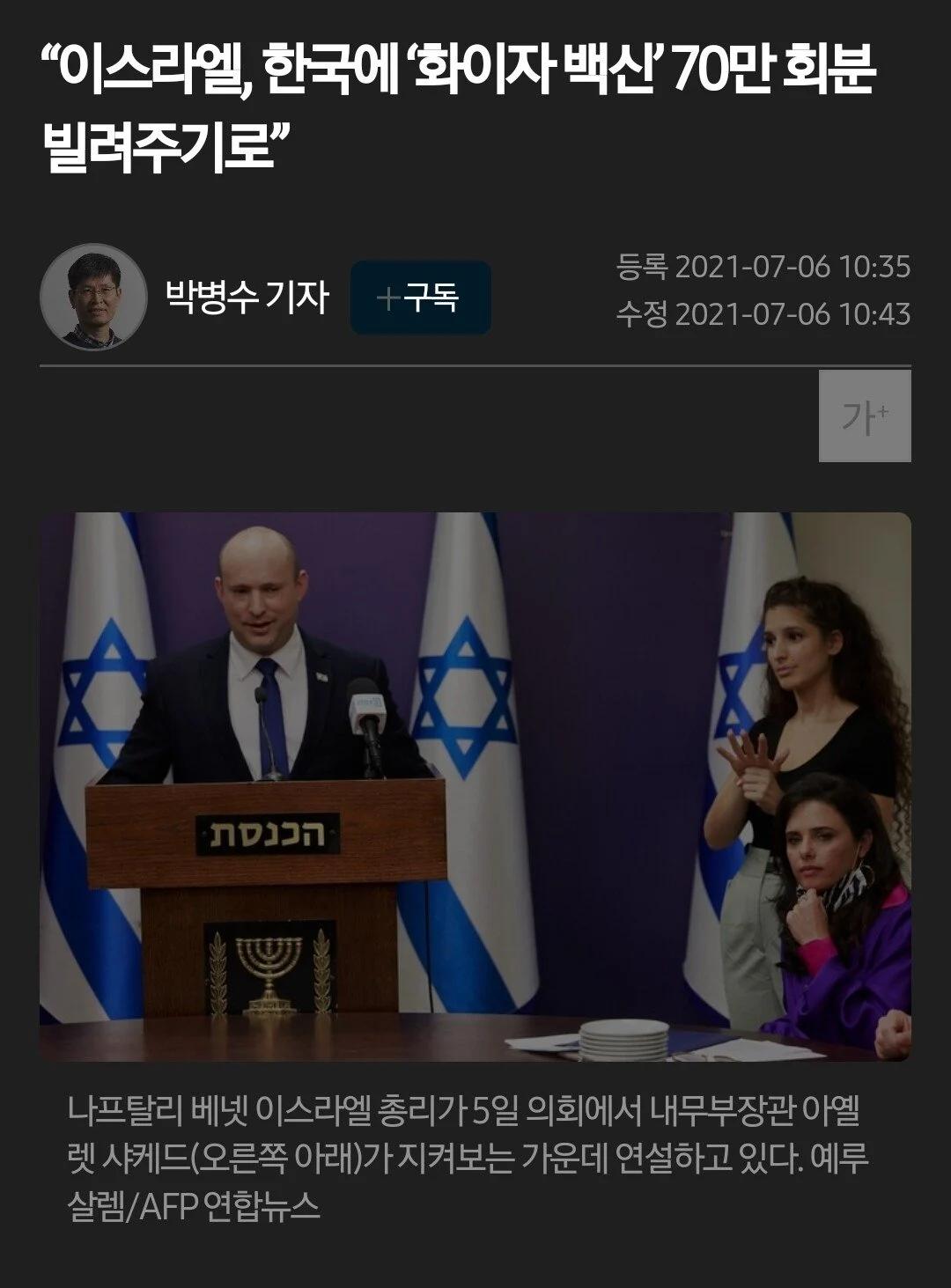 1.webp.jpg