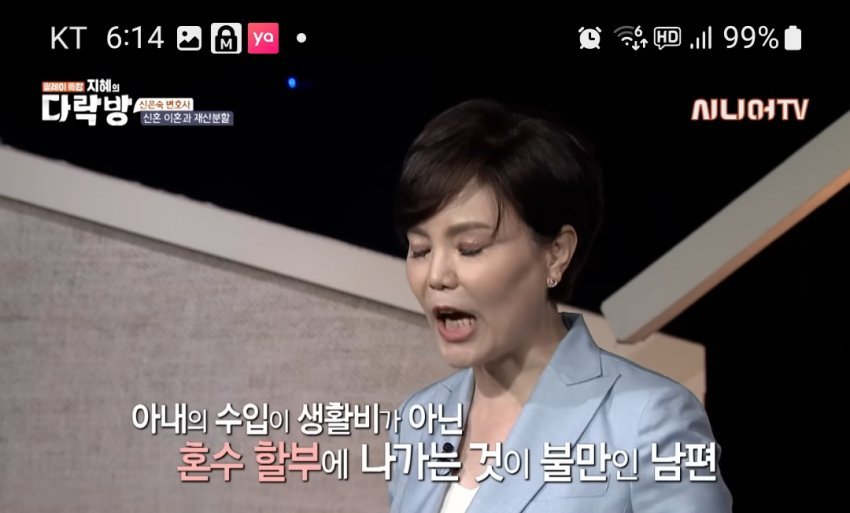 24post.co.kr_002.jpg