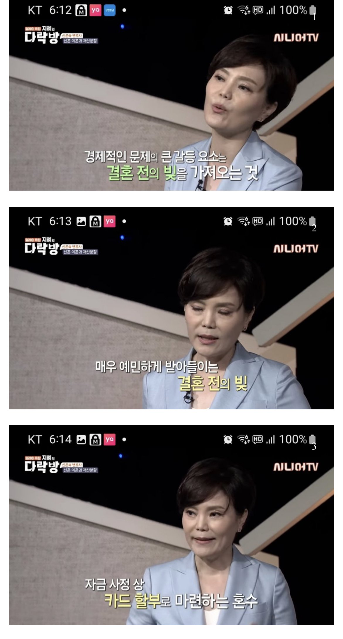 24post.co.kr_001.jpg