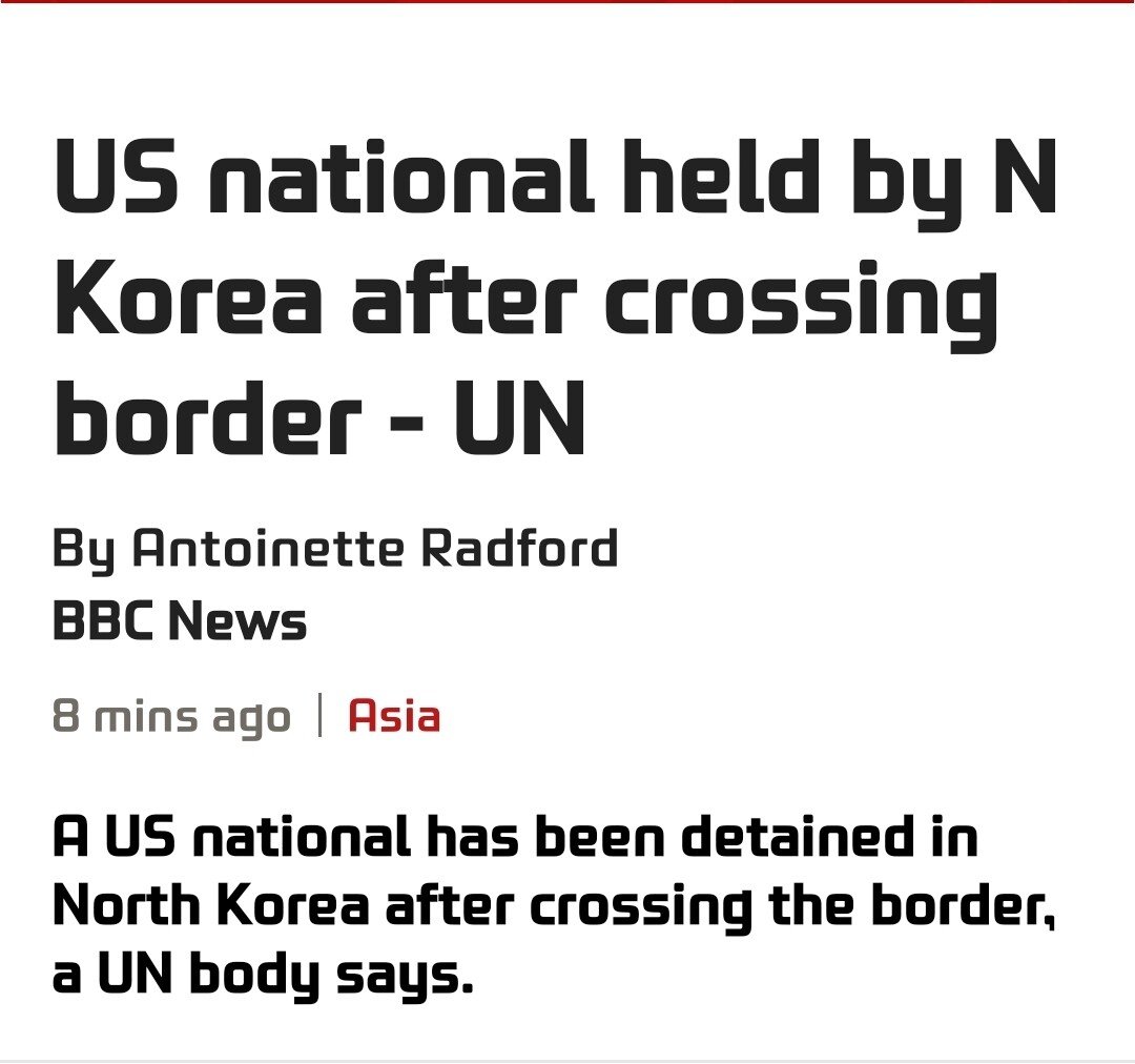 Screenshot_20230718_194615_BBC News.jpg