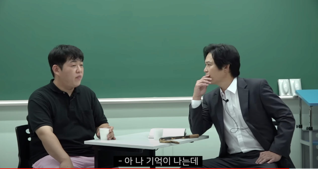 24post.co.kr_017.png