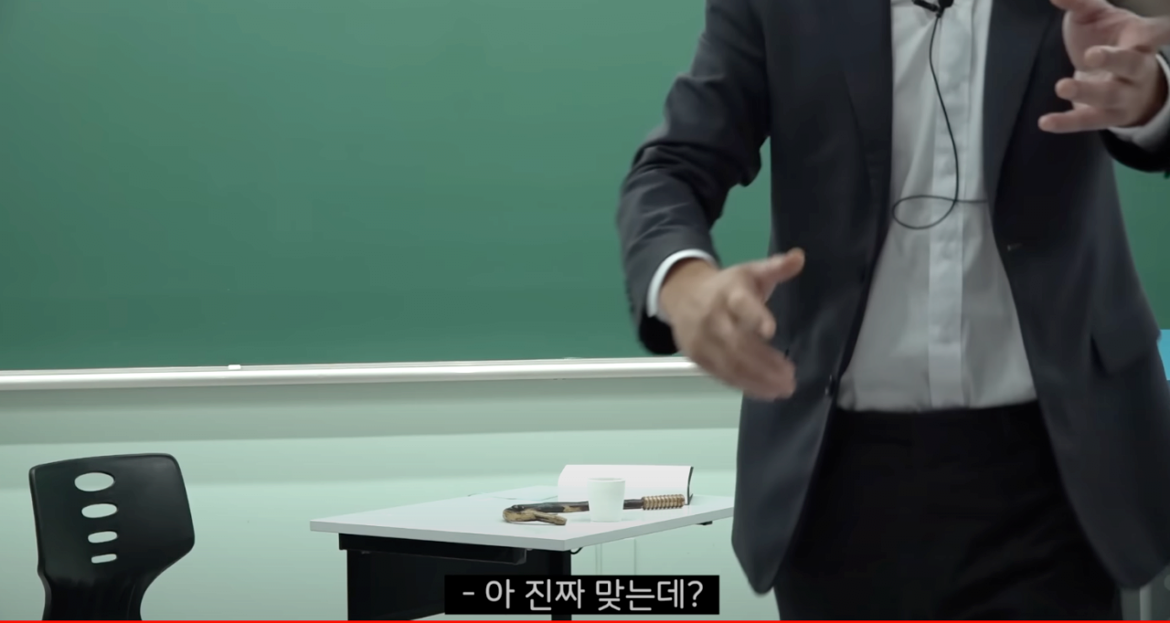 24post.co.kr_024.png