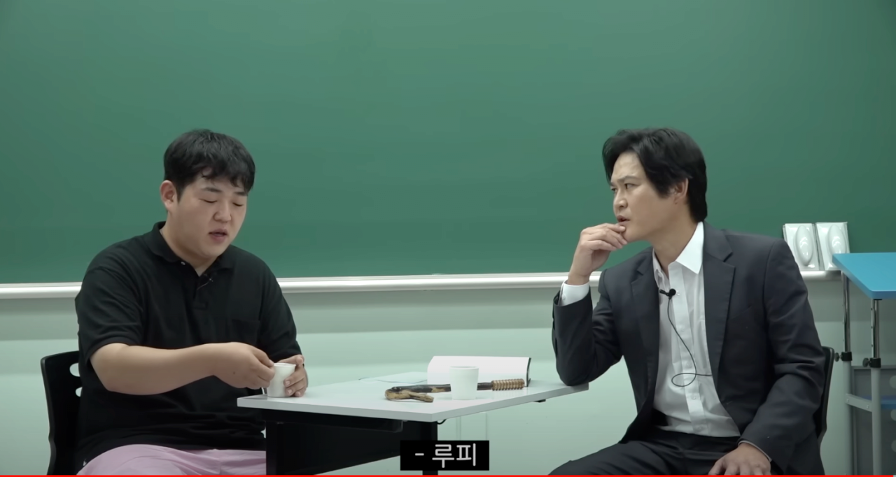 24post.co.kr_021.png