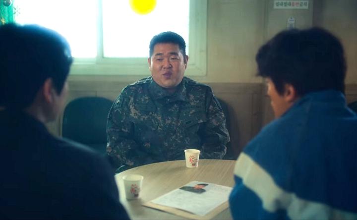 24post.co.kr_025.jpg