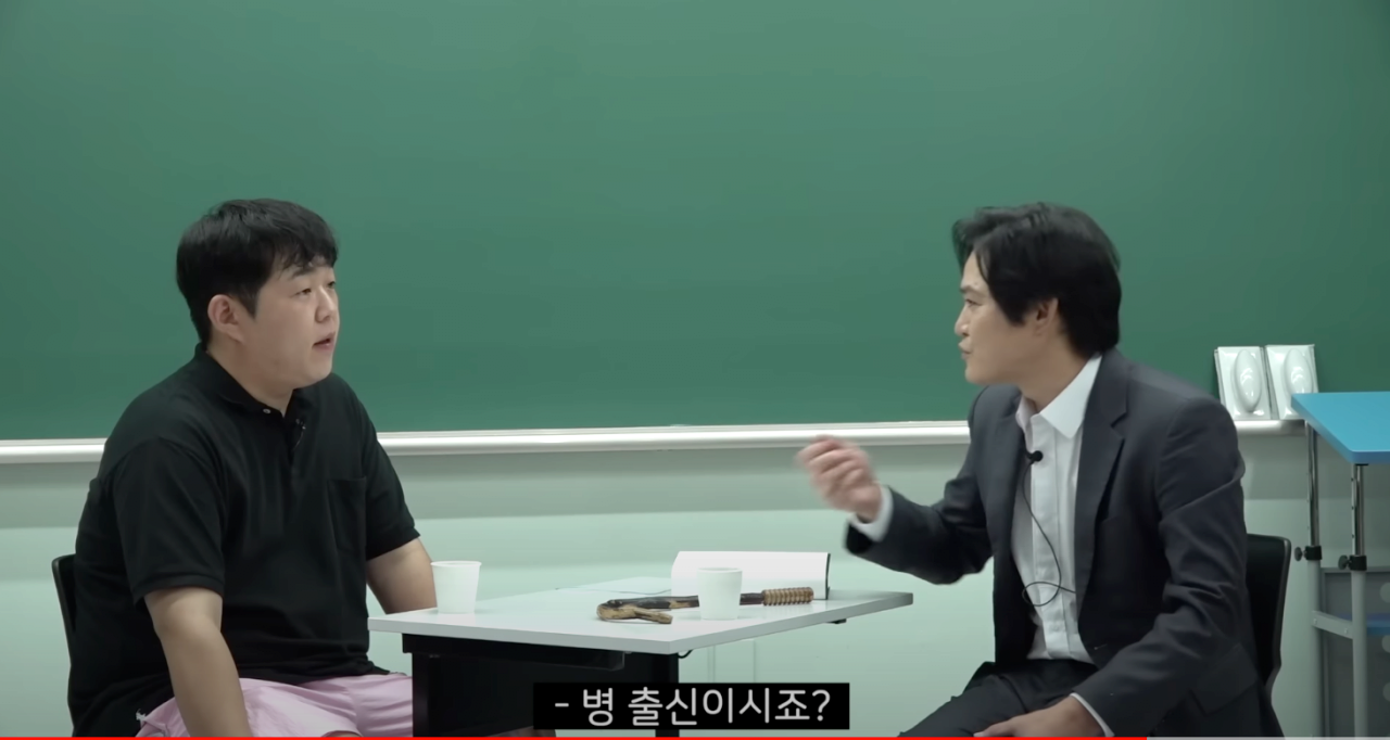 24post.co.kr_013.png