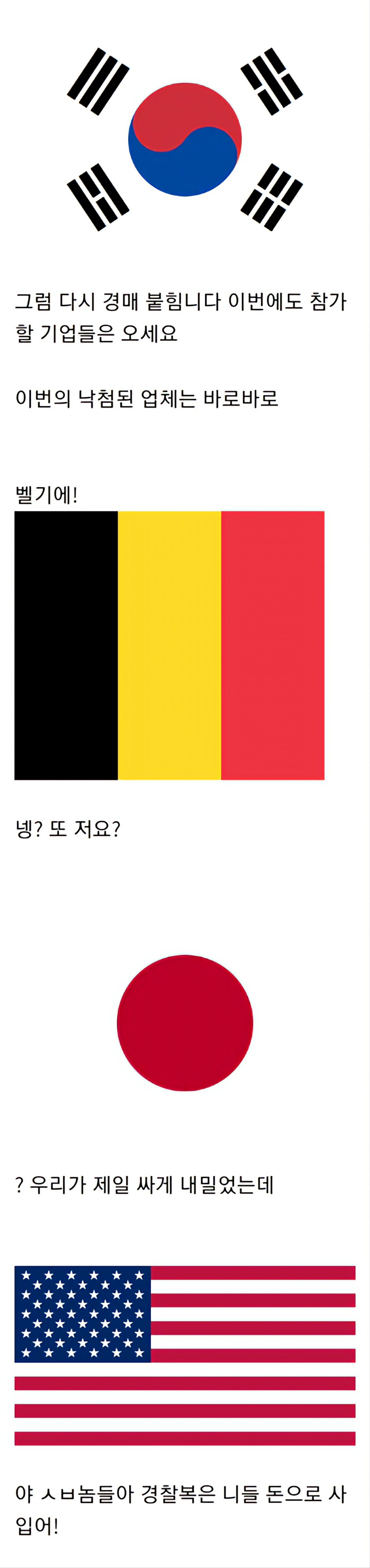 24post.co.kr_003.jpg
