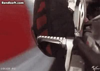 9b1d88d47efffdabee15400493212c94_1649547630_6761.gif