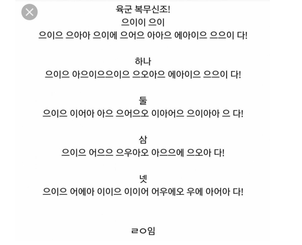 image-3-1.png