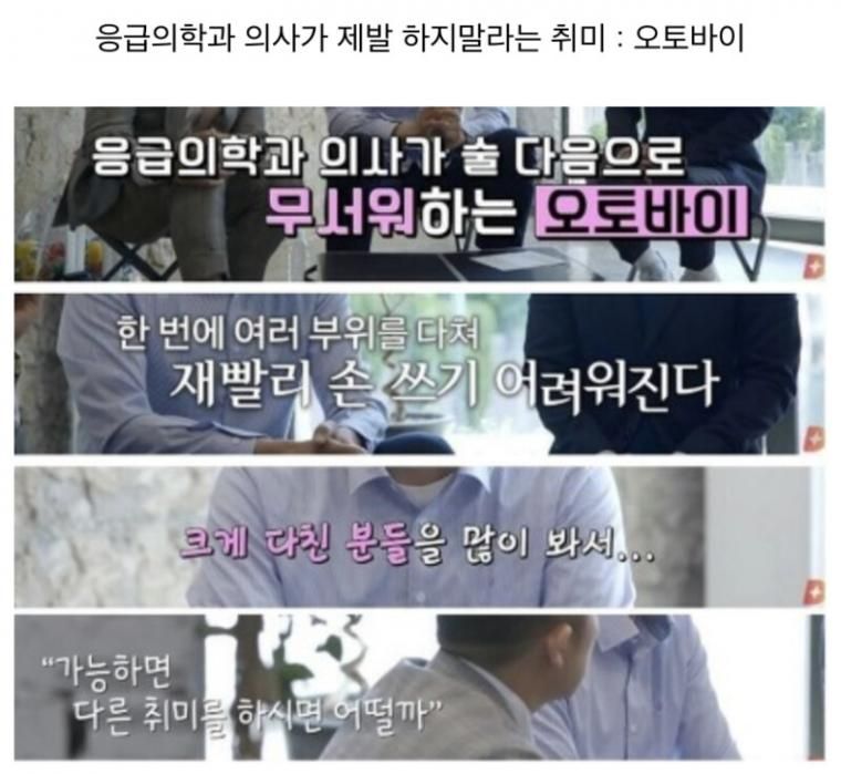 김짤.com_001.jpg