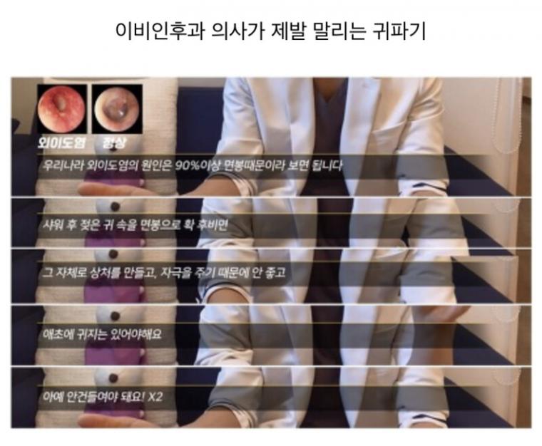 김짤.com_002.jpg