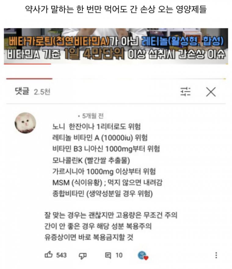 김짤.com_006.jpg
