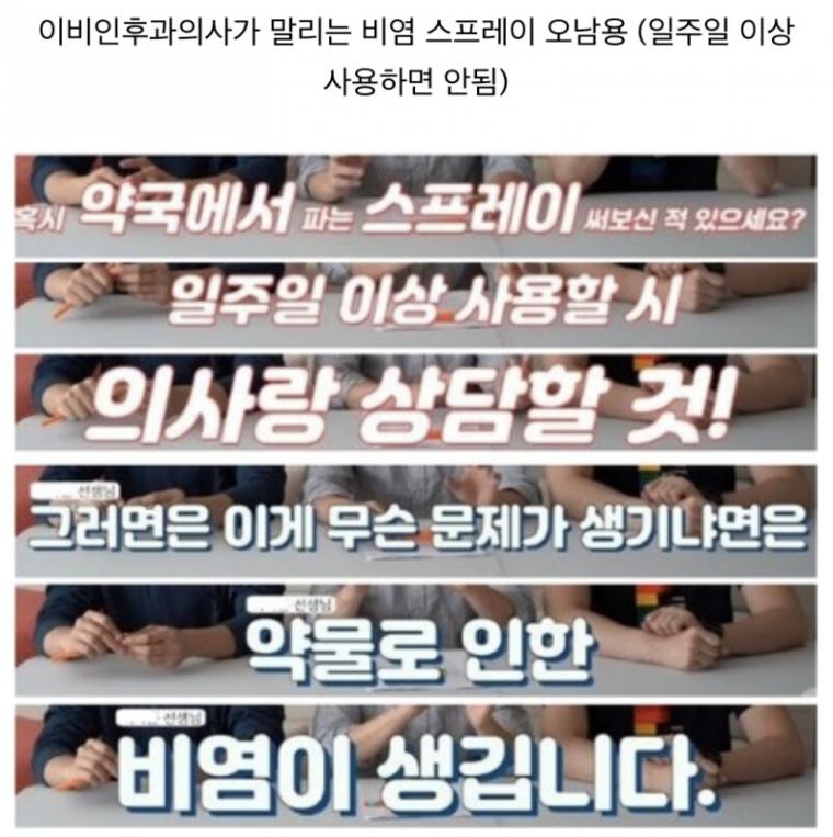 김짤.com_005.jpg