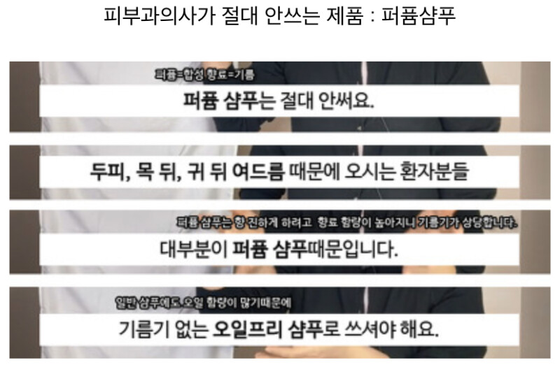 김짤.com_004.jpg