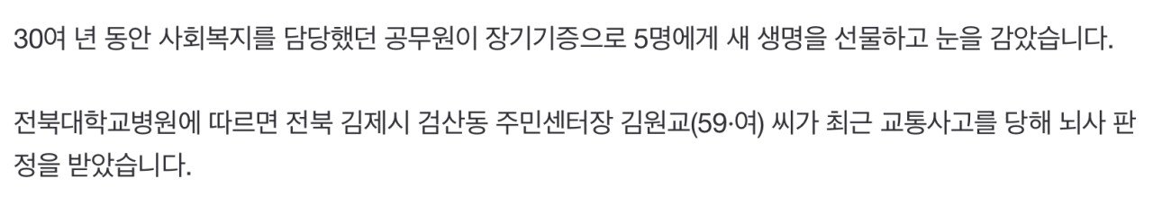 24post.co.kr_002.jpg