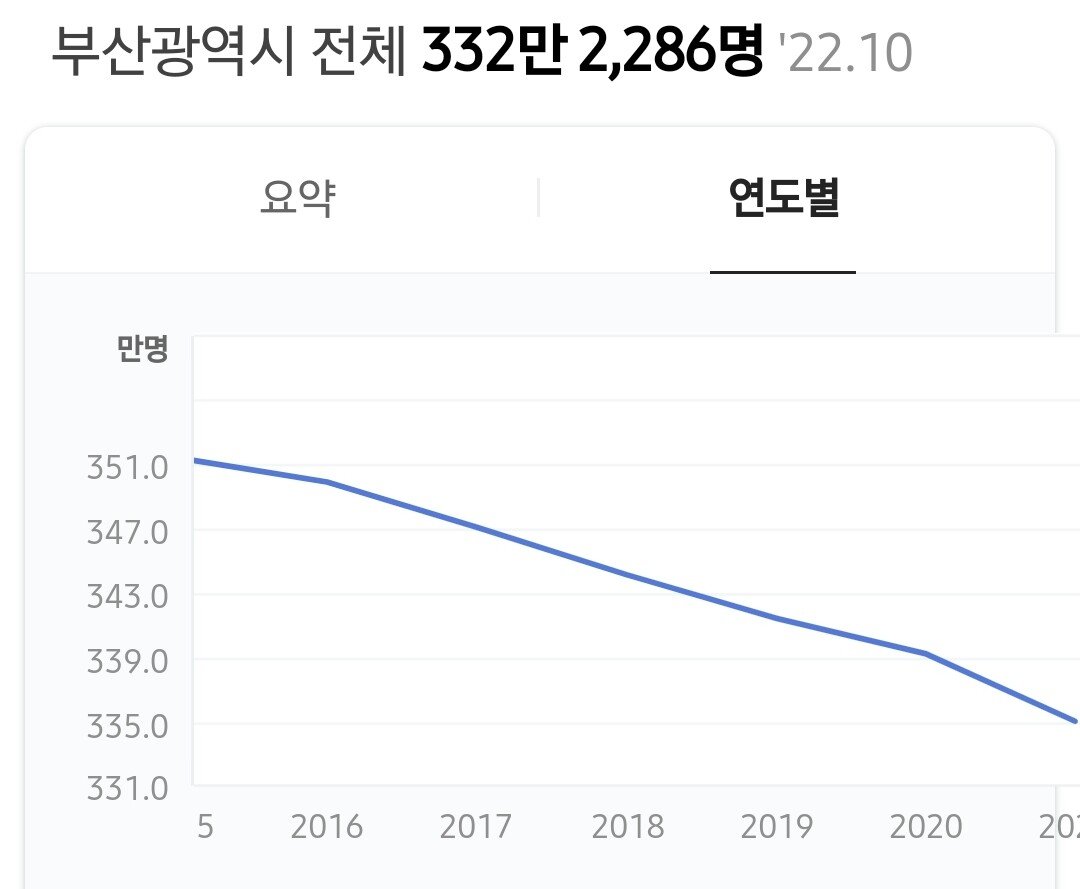 24post.co.kr_004.jpeg