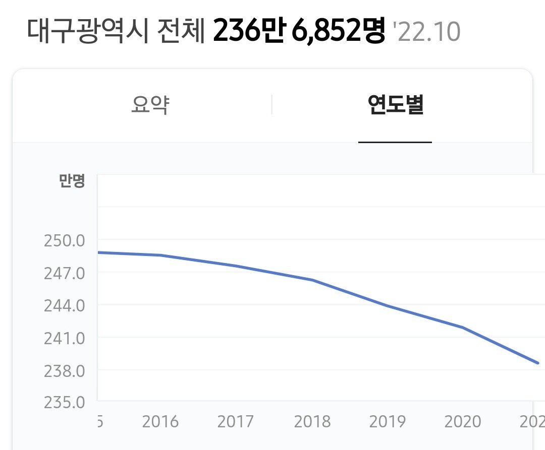 24post.co.kr_001.jpeg