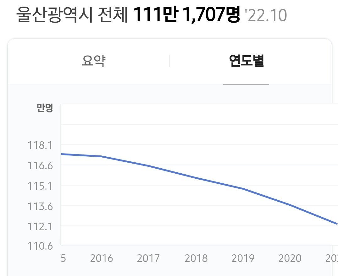 24post.co.kr_005.jpeg
