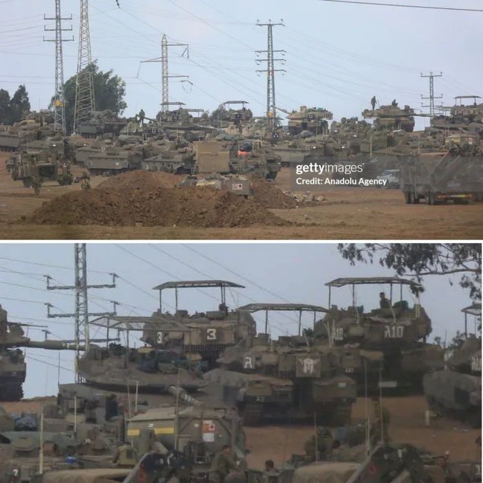 IMG_5364.webp.ren.jpg 최신 전쟁트랜드 반영된 이스라엘 탱크 사진