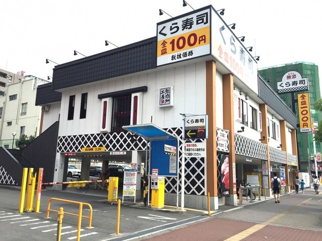 676.jpg