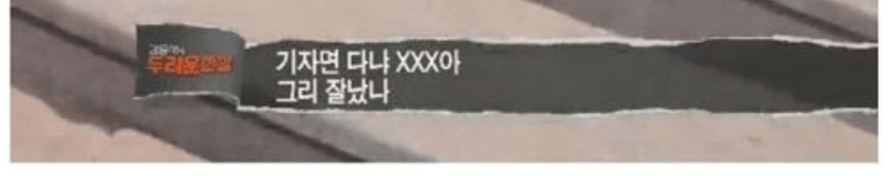 17403942609887.png