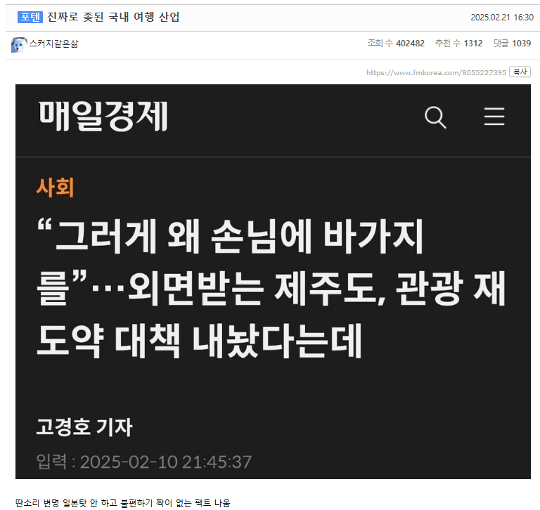 17403943165156.png