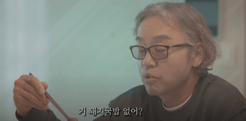 24post.co.kr_011.png