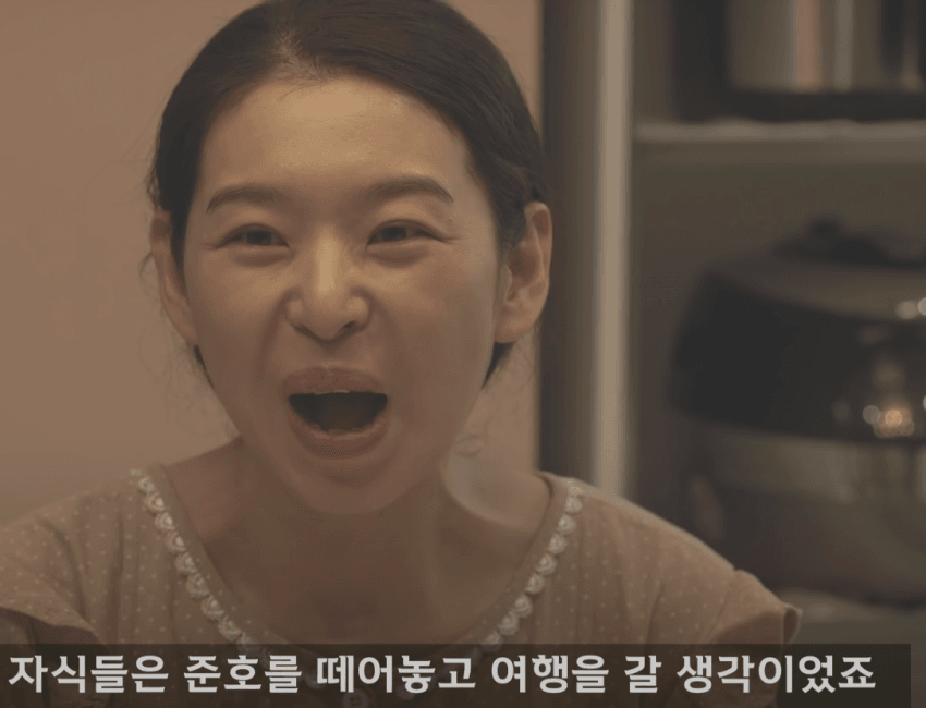 24post.co.kr_002.png