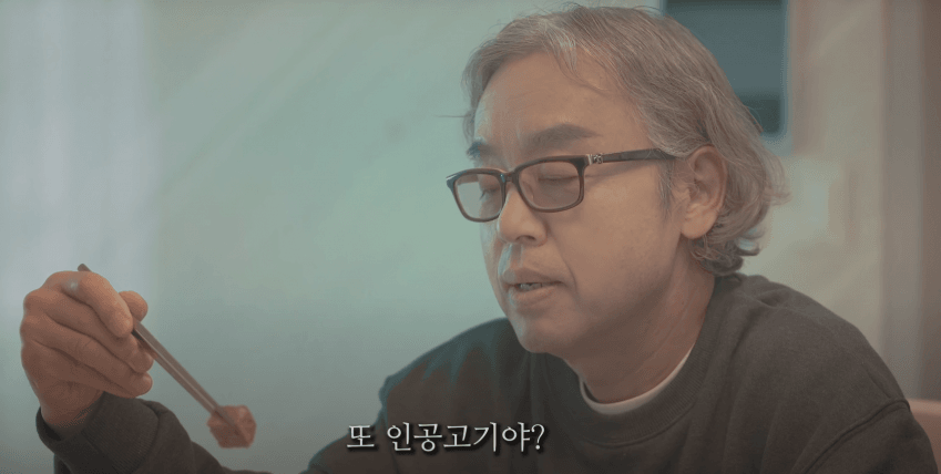 24post.co.kr_010.png