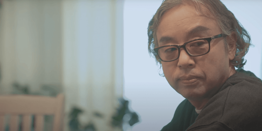 24post.co.kr_006.png