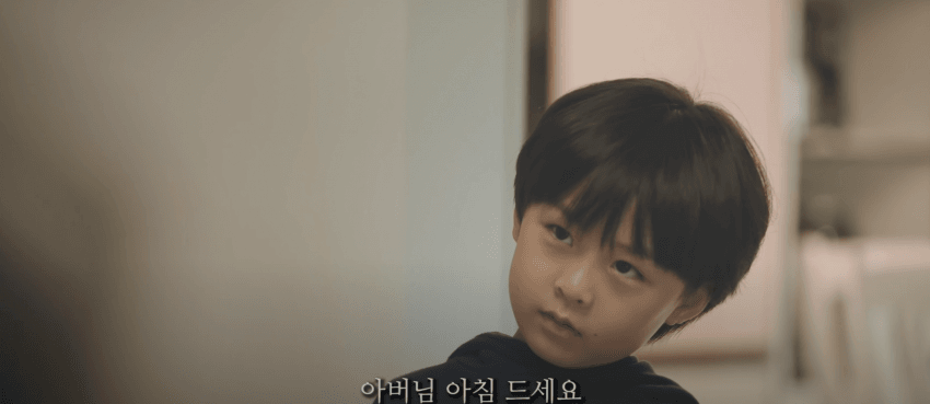 24post.co.kr_007.png