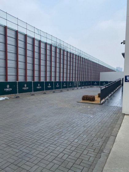 24post.co.kr_002.jpg