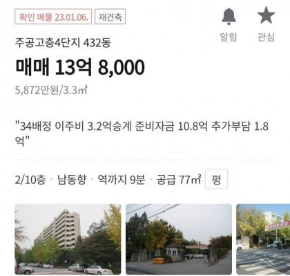 24post.co.kr_003.jpg
