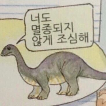 1587127373350.jpg