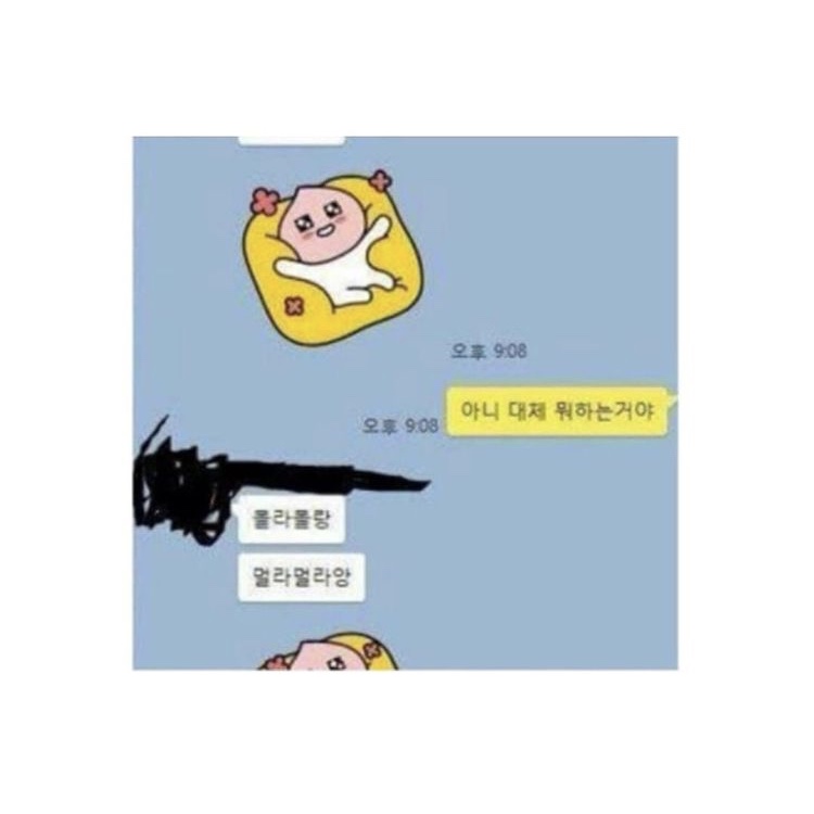 24post.co.kr_005.jpg