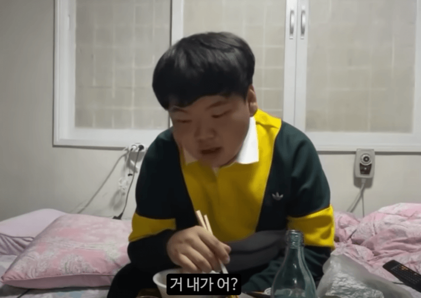 s002.png