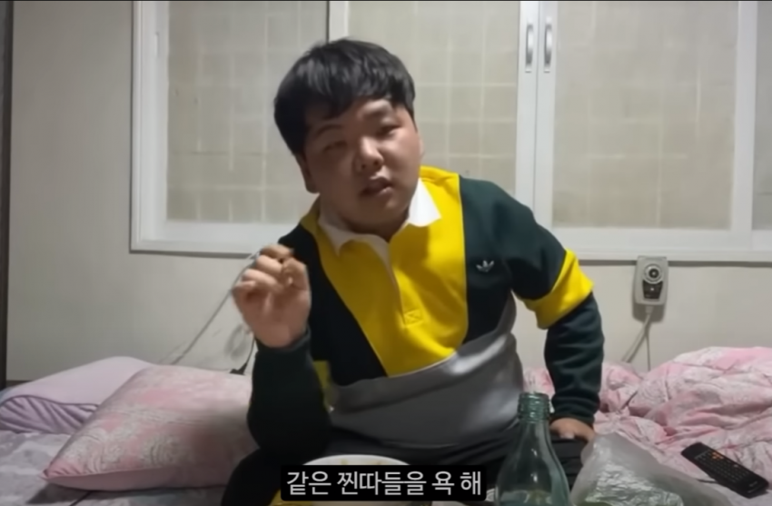 s006.png