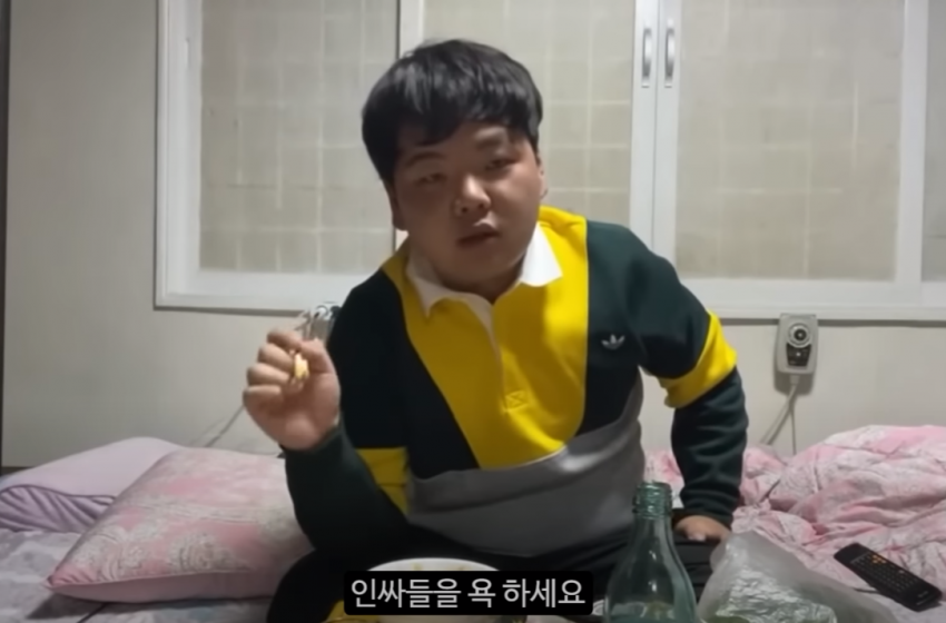 s007.png