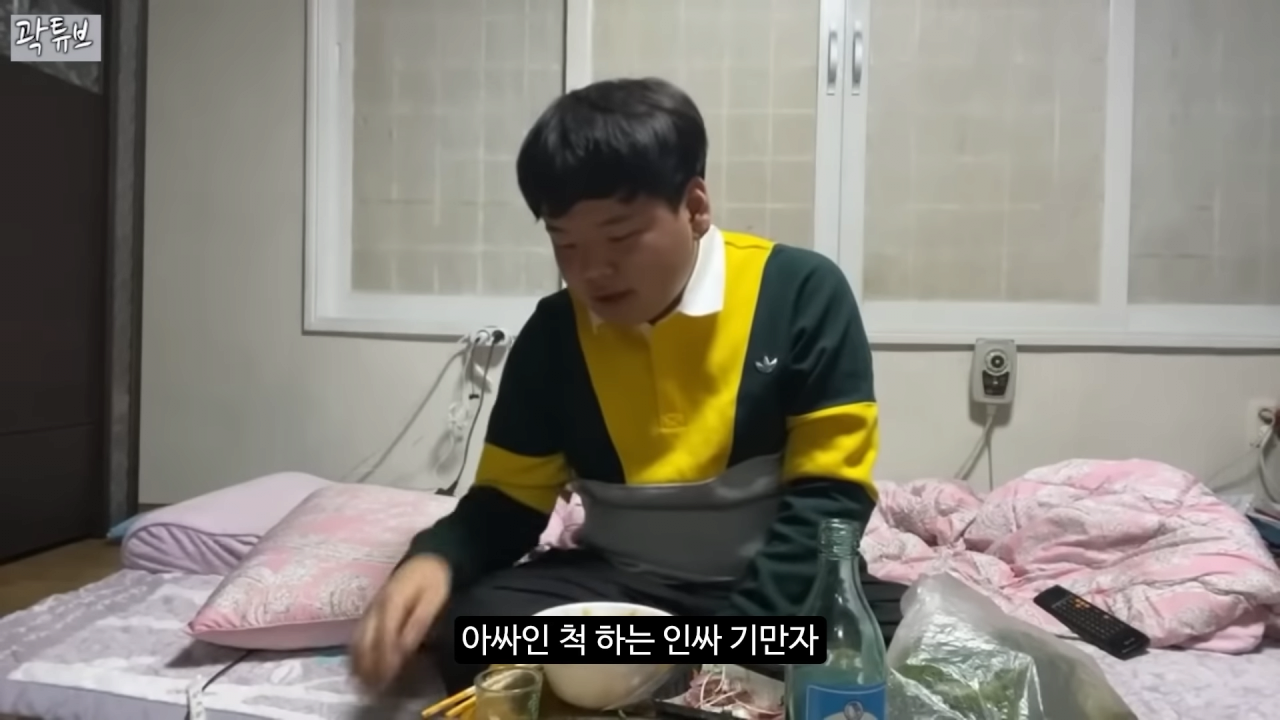 s001.png