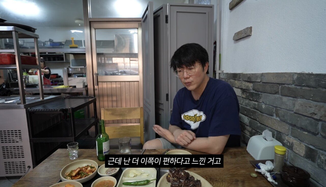 성시경이 갤럭시 썼다가 어린 여자한테 들은 말ㄷㄷ..jpg