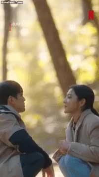 551e996a82a2350101db231029e2f2e4_1649547799_6993.gif