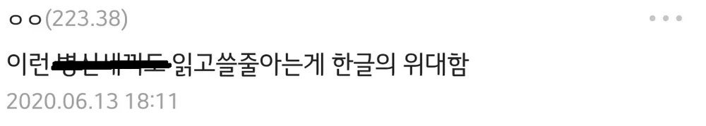 24post.co.kr_002.png