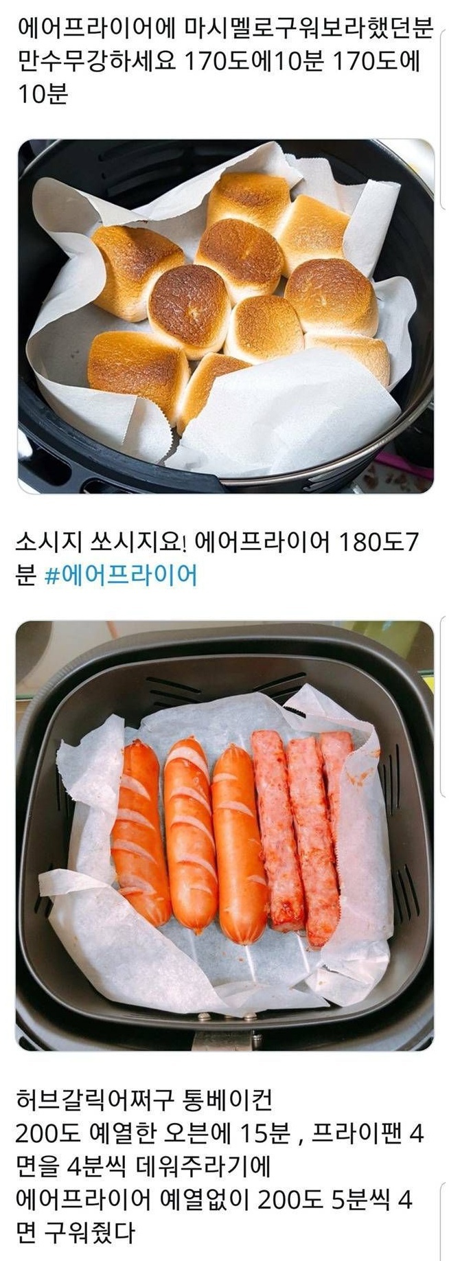 24post.co.kr_001.jpg