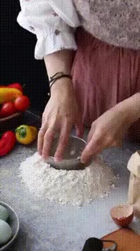 4e5b33b6c87db0c7681a77e29da6388b_1649547859_0976.gif