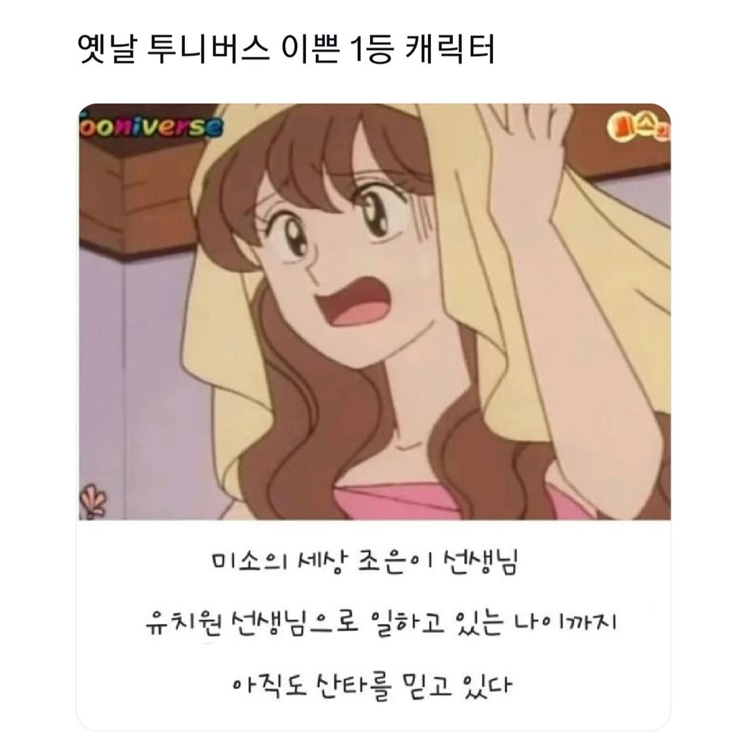 24post.co.kr_001.jpg