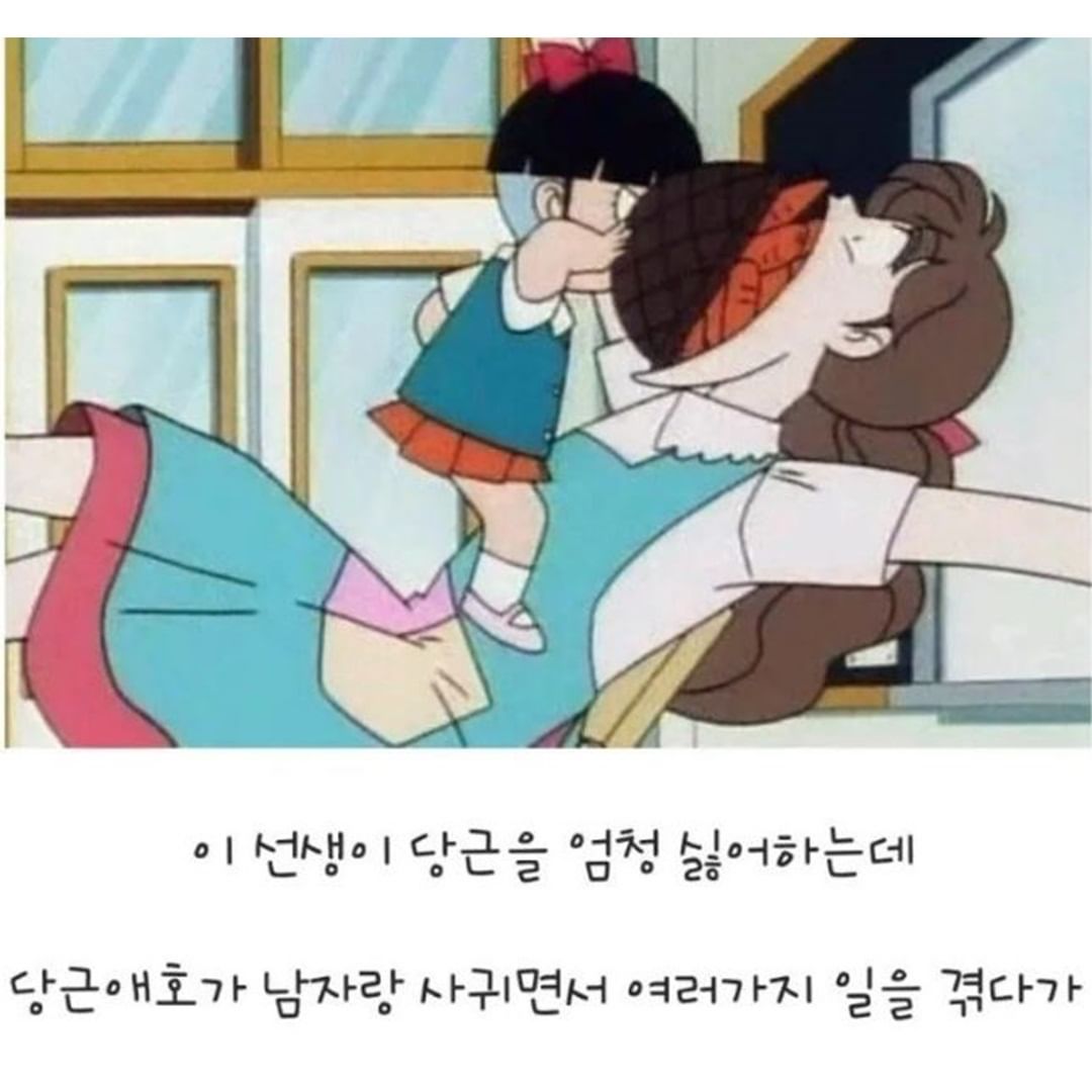 24post.co.kr_002.jpg