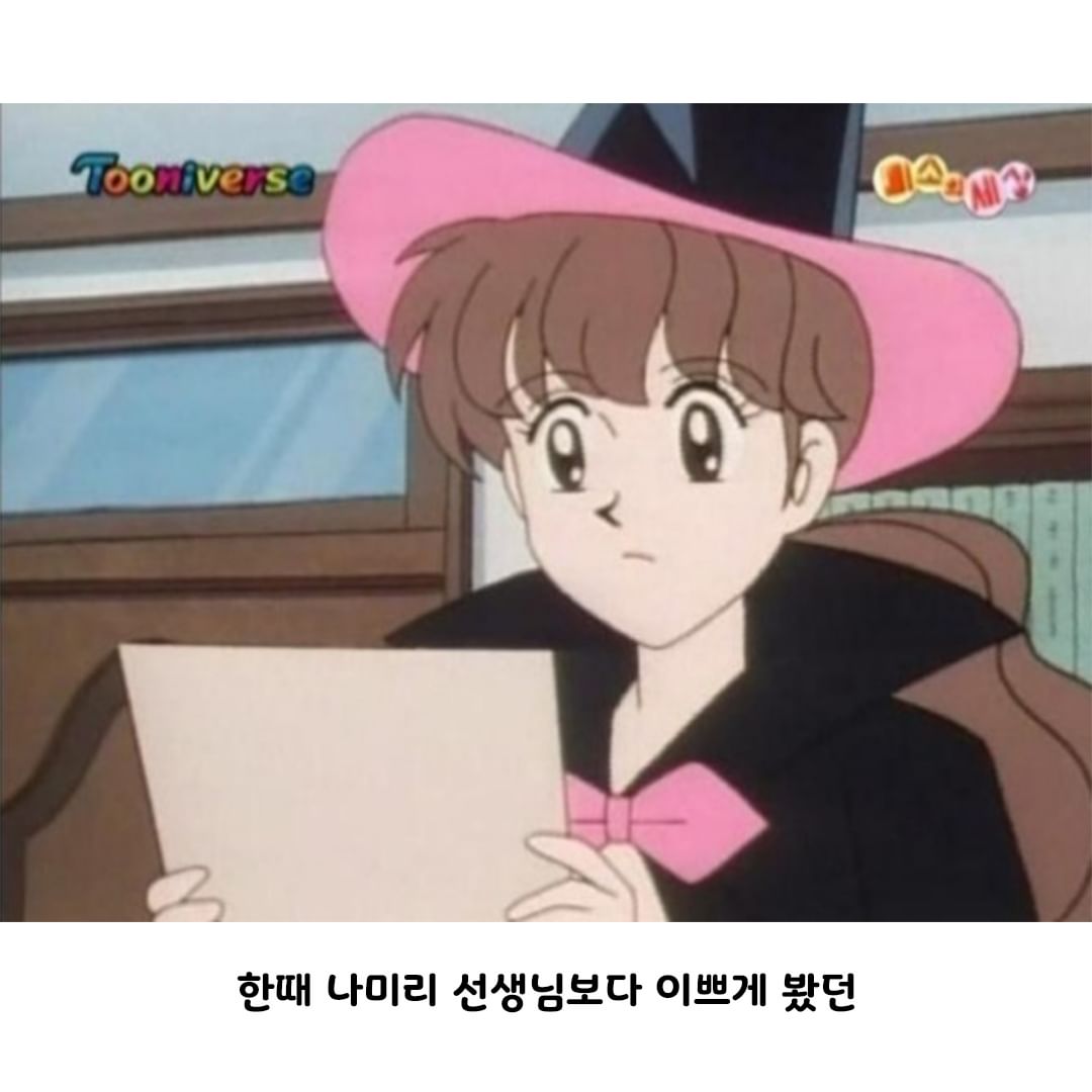 24post.co.kr_004.jpg