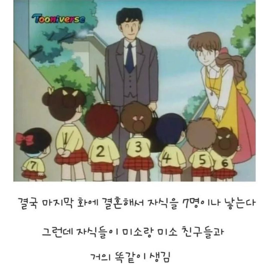 24post.co.kr_003.jpg