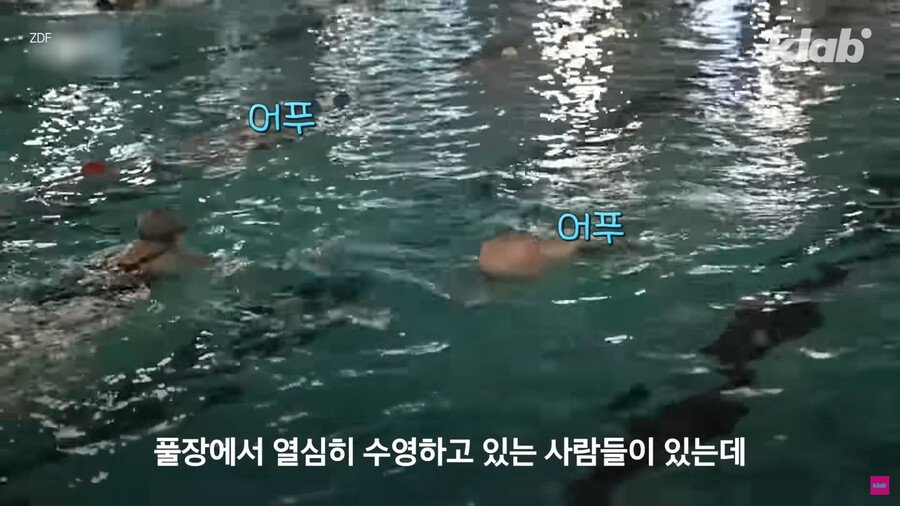 1883c1dc1635722c0.png.ren.jpg 데이터센터의 열기를 잡으려고 수영장에 넣은 외국 회사.jpg