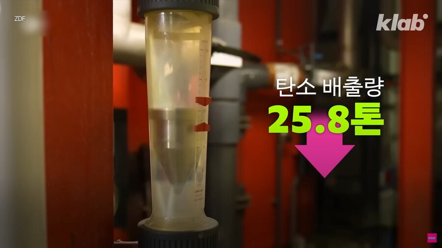 1883c1ebe9e5722c0.png.ren.jpg 데이터센터의 열기를 잡으려고 수영장에 넣은 외국 회사.jpg